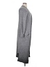 Old Navy Gray Cardigan Size XL (tall) - photo 4