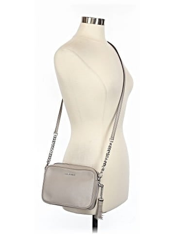 MICHAEL Michael Kors Crossbody Bag (view 2)