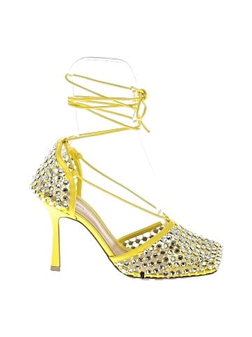 Bottega Veneta Sandals (view 1)