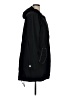 MICHAEL Michael Kors 100% Polyester Black Raincoat Size XL - photo 4