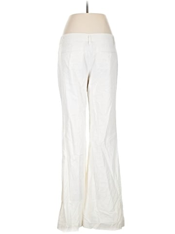 New York & Company Casual Pants (view 2)