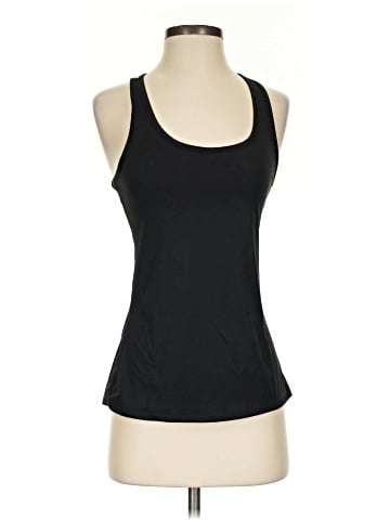 90 Degree by Reflex Active Tank (view 1)