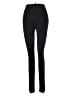 Knix Black Active Pants Size M - photo 1