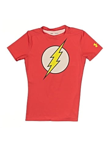 Under Armour Short Sleeve T-Shirt (view 1)