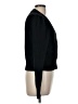 Boden Black Pullover Sweater Size 8 - photo 4