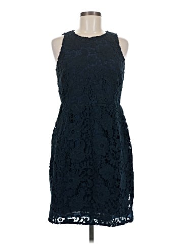 J.Crew Cocktail Dress (view 1)
