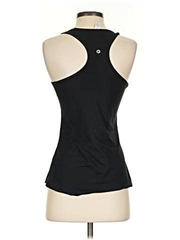 90 Degree by Reflex Active Tank (view 2)