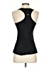90 Degree by Reflex Black Active Tank Size S - photo 2