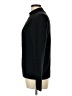 Studio Works Black Turtleneck Sweater Size L - photo 5