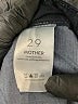 Mother Blue Jeans Size 29 waist - photo 7