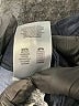 Mother Blue Jeans Size 29 waist - photo 8