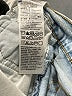 Levi's Blue Jeans Size 27 waist - photo 8