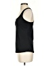 90 Degree by Reflex Black Active Tank Size S - photo 5