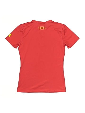Under Armour Short Sleeve T-Shirt (view 2)