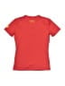 Under Armour Red Short Sleeve T-Shirt Size L (youth) - photo 2