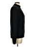 Studio Works Black Turtleneck Sweater Size L - photo 4