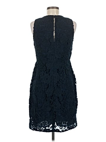 J.Crew Cocktail Dress (view 2)