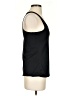 90 Degree by Reflex Black Active Tank Size S - photo 4