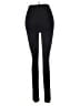 Knix Black Active Pants Size M - photo 2