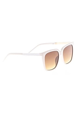 Assorted Brands Sunglasses (view 1)