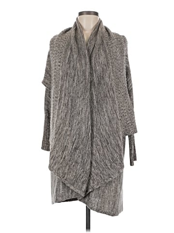 Love Stitch Cardigan (view 1)