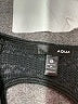 Aqua Black Tank Top Size S - photo 7