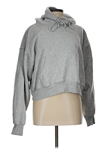 TNA Fleece (view 1)
