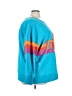 Marvel Graphic Blue Pullover Sweater Size 3X - photo 4