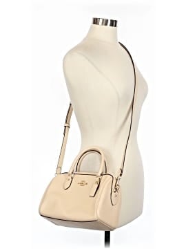 Coach Satchel (view 2)