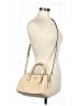 Coach Ivory Satchel One size - photo 2