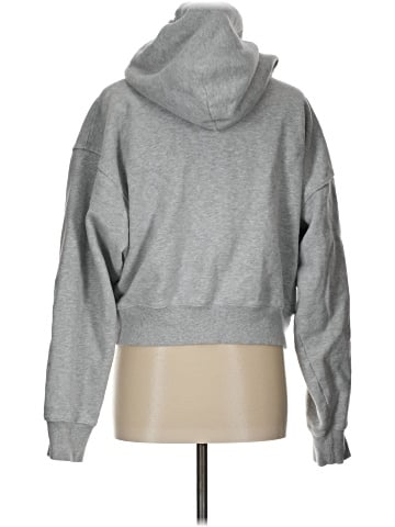 TNA Fleece (view 2)