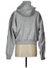 TNA Gray Pullover Hoodie Size L - photo 2