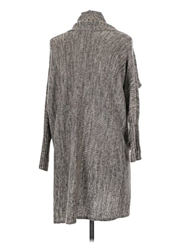 Love Stitch Cardigan (view 2)