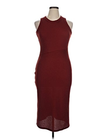Kaileigh Cocktail Dress (view 1)