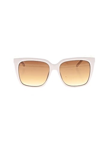 Assorted Brands Sunglasses (view 2)