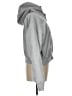 TNA Gray Pullover Hoodie Size L - photo 4