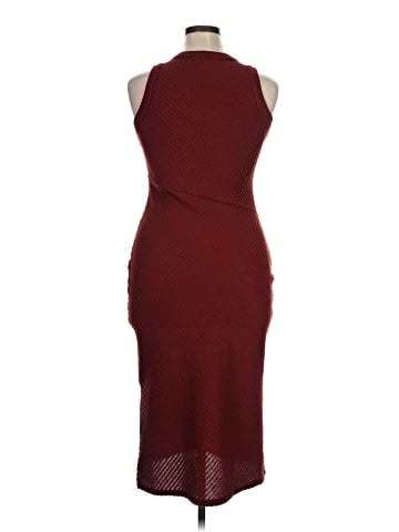 Kaileigh Cocktail Dress (view 2)