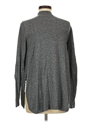 Old Navy - Maternity Long Sleeve T-Shirt (view 2)
