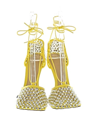 Bottega Veneta Sandals (view 2)