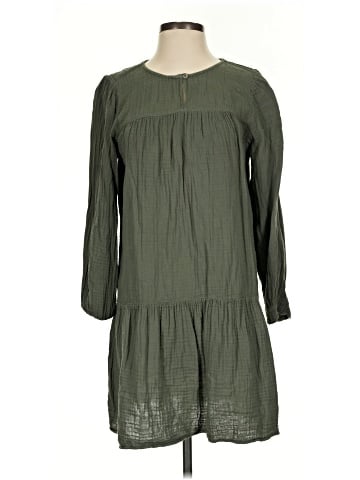 Velvet by Graham & Spencer Casual Dress (view 1)