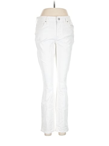 Jessica Simpson Jeans (view 1)