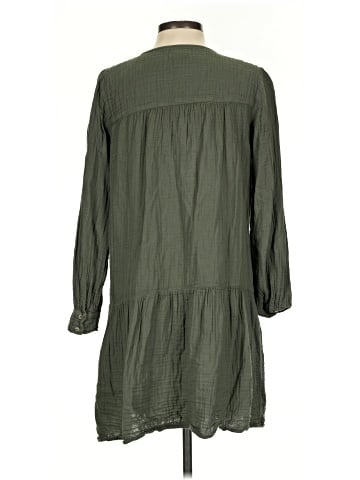 Velvet by Graham & Spencer Casual Dress (view 2)