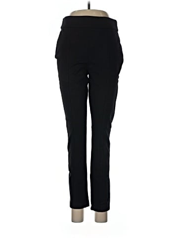 Anne Klein Active Pants (view 1)