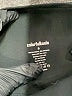 colorfulkoala Solid Black Athletic Shorts Size S - photo 3