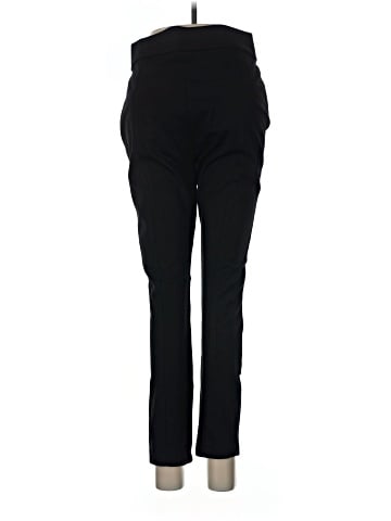 Anne Klein Active Pants (view 2)
