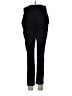 Anne Klein Solid Black Active Pants Size M - photo 2