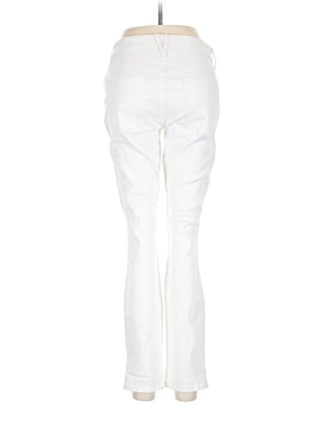 Jessica Simpson Jeans (view 2)