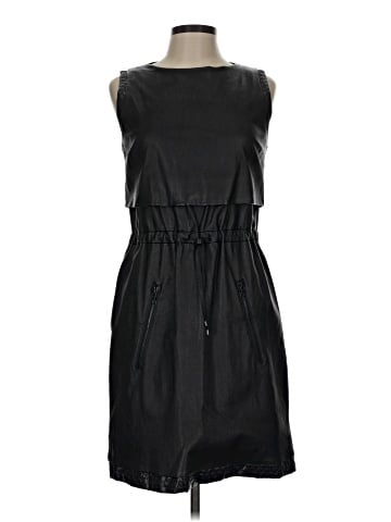 Proenza Schouler Casual Dress (view 1)