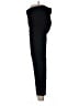 Anne Klein Solid Black Active Pants Size M - photo 5