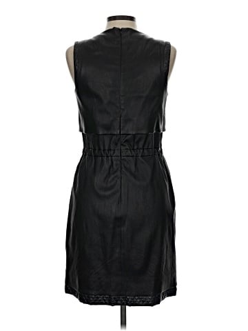 Proenza Schouler Casual Dress (view 2)